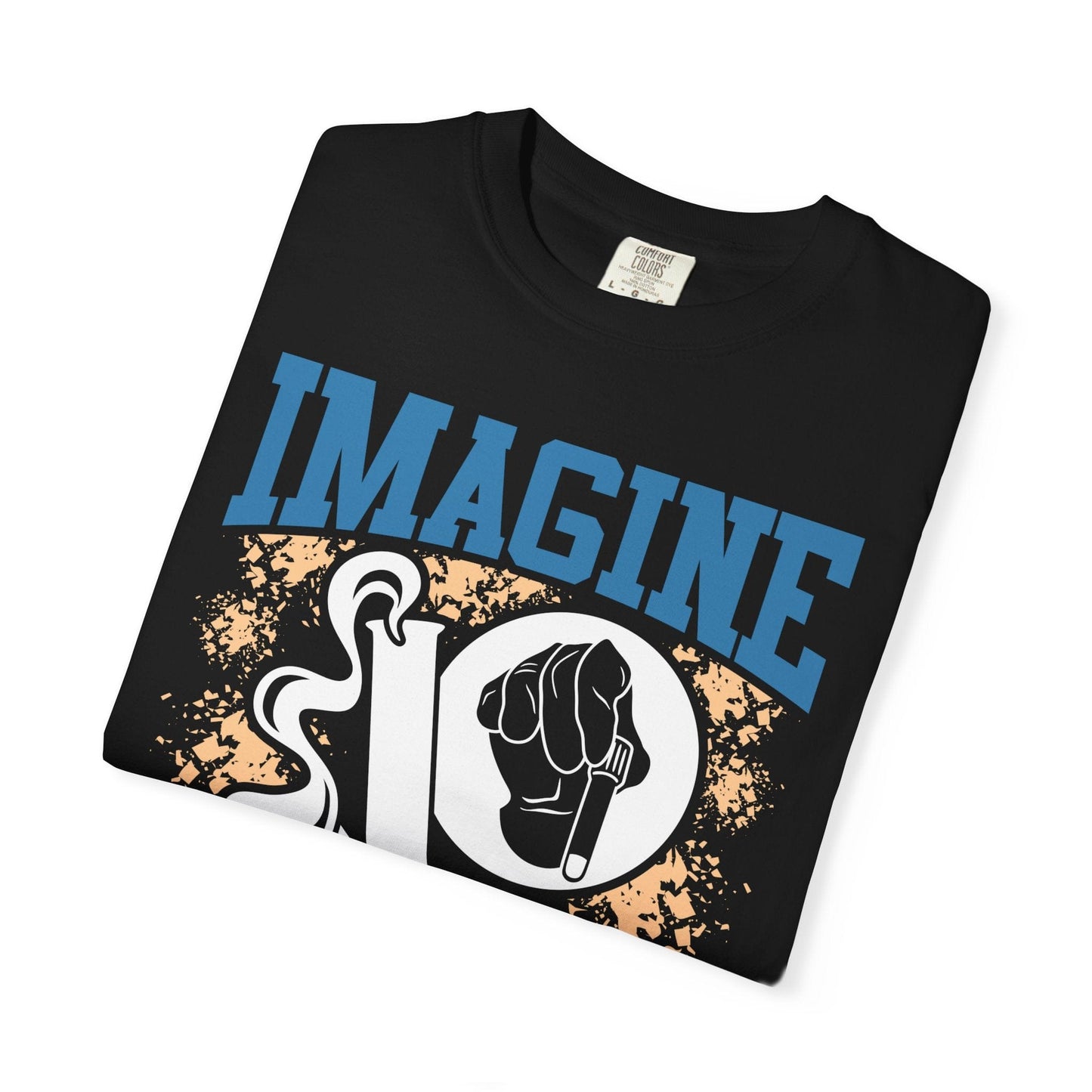Imagine Inspire