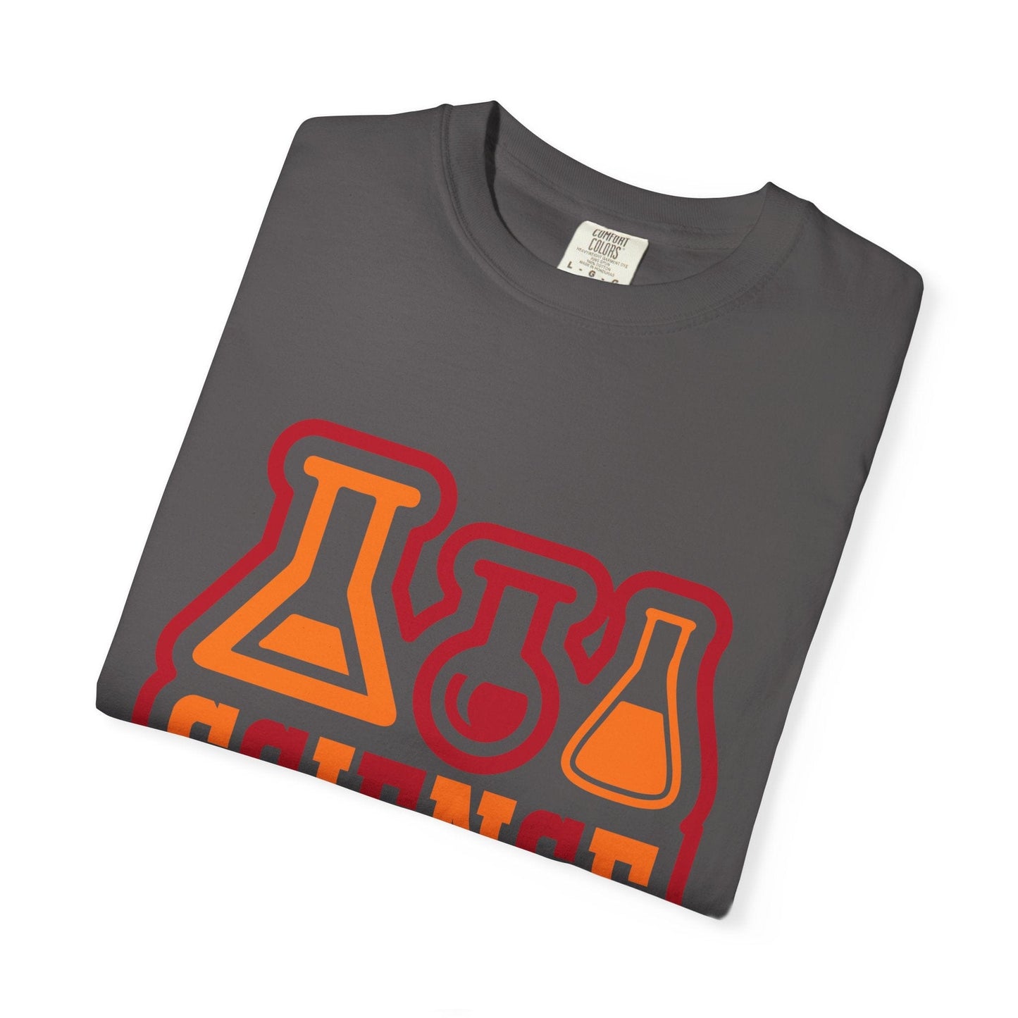Science Guy