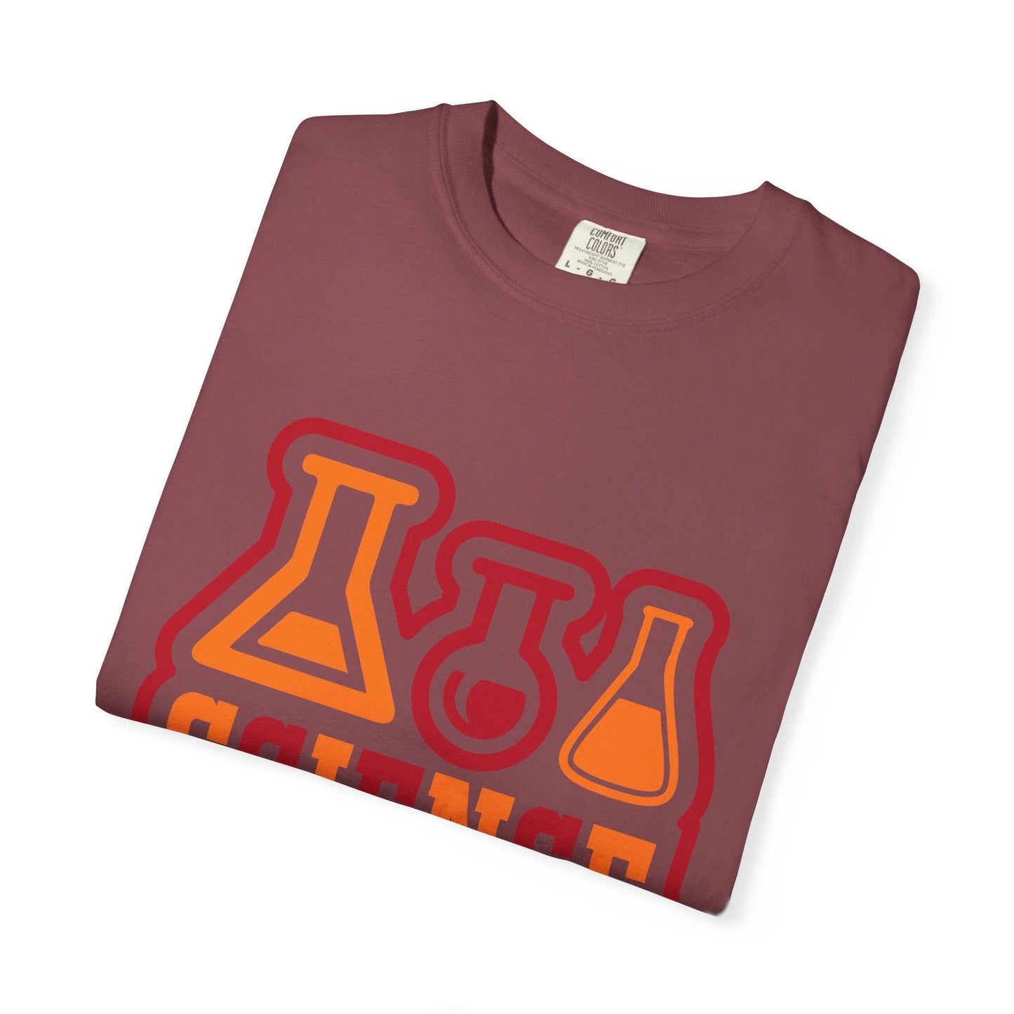 Science Guy