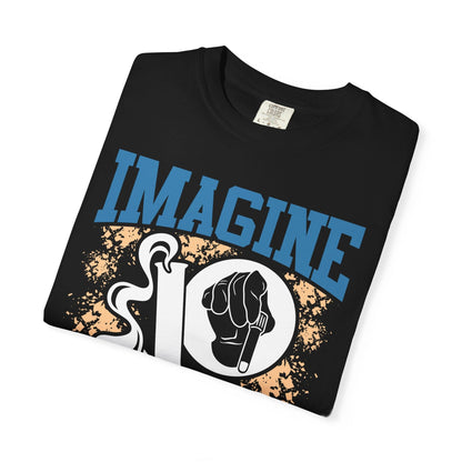 Imagine Inspire