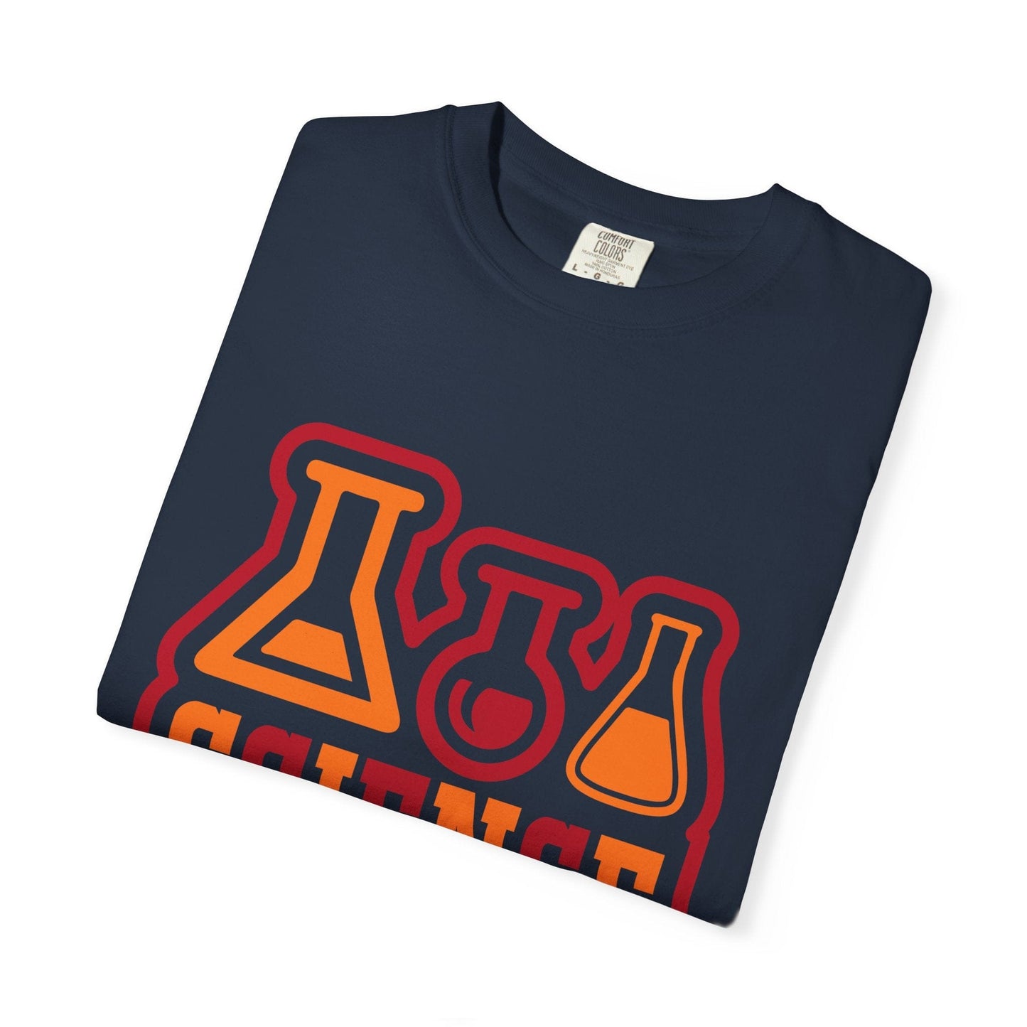 Science Guy