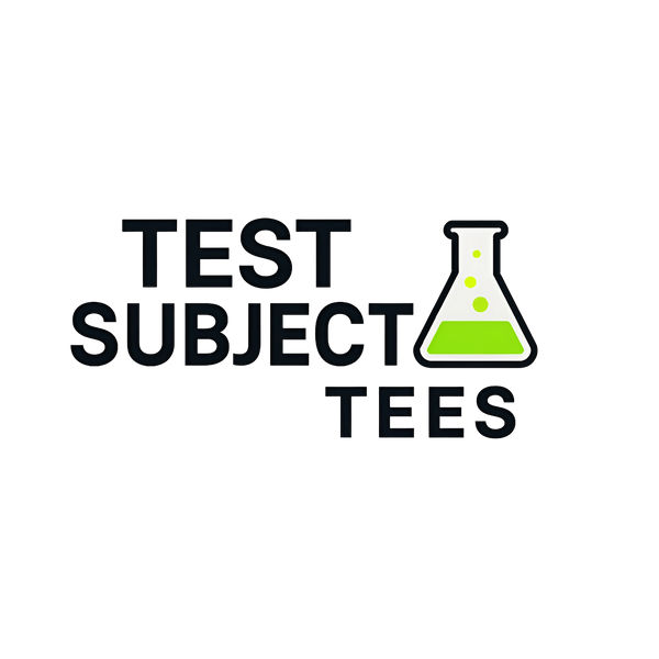 testsubjecttees